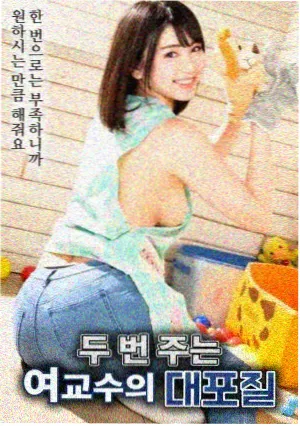 电影在丈夫的葬礼免费观看全集 经典